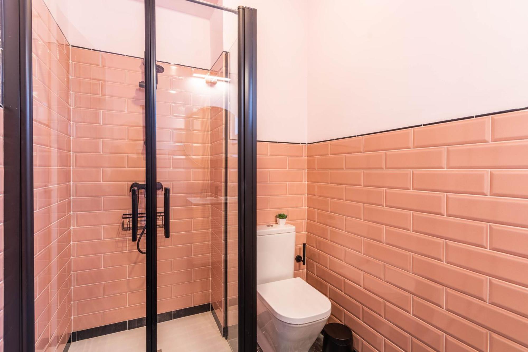 Al-Quivir Suites Кордоба Екстериор снимка