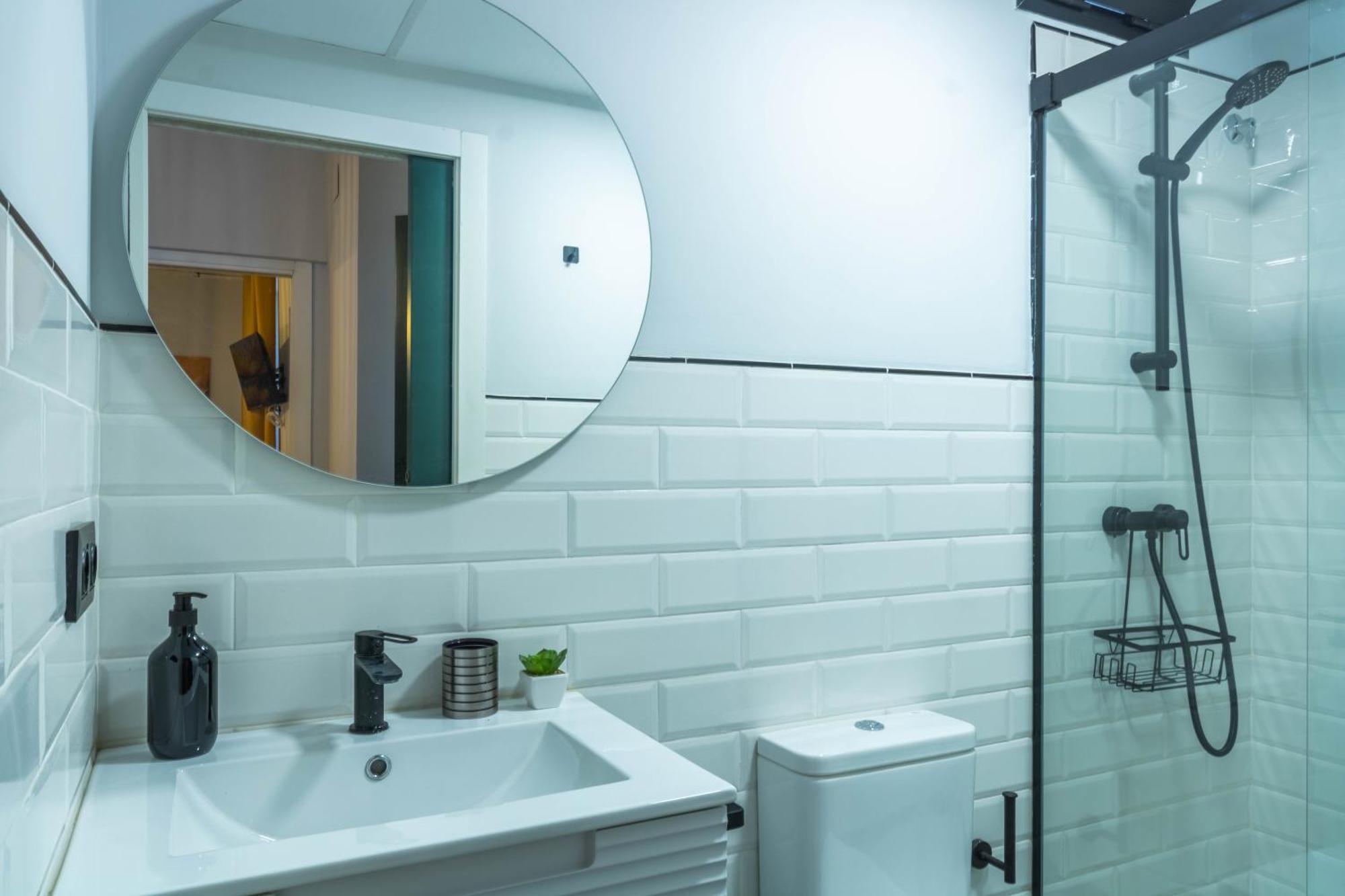 Al-Quivir Suites Кордоба Екстериор снимка