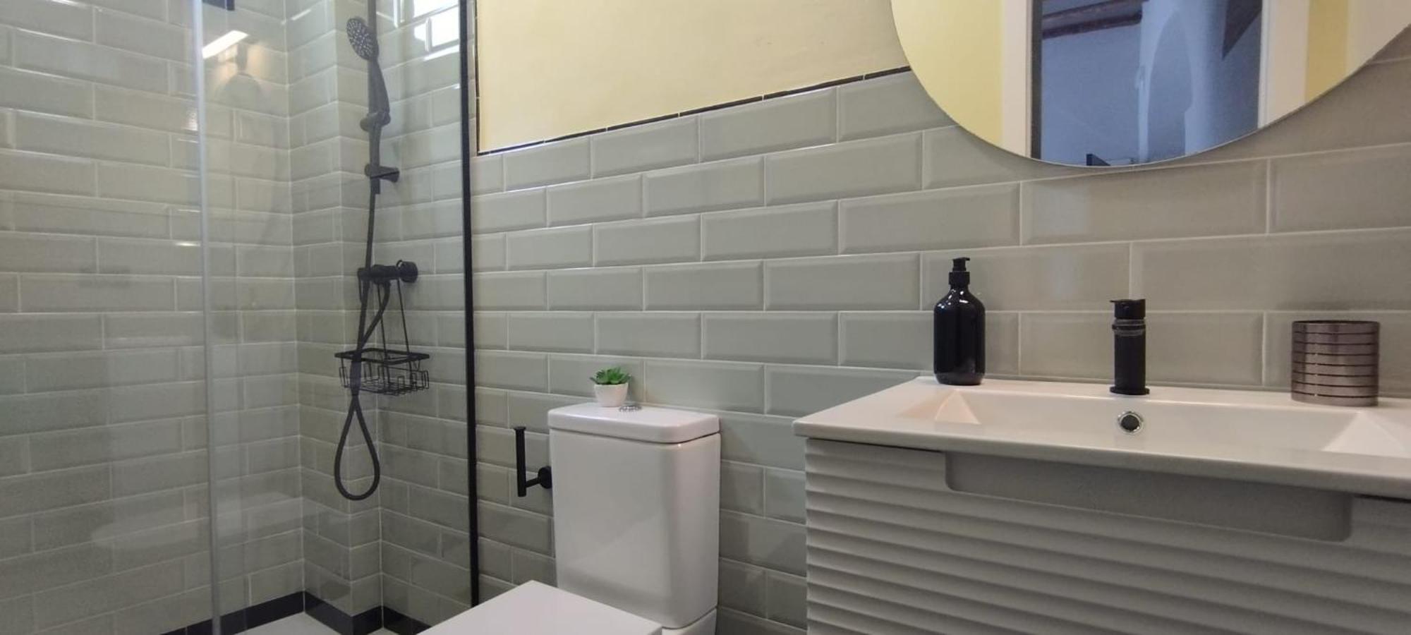 Al-Quivir Suites Кордоба Екстериор снимка